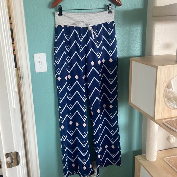 No name pajama pants - Picture 1 of 3